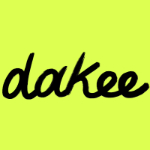 Dakee