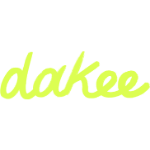 Dakee